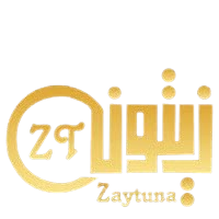 zaytunaabayas.com