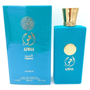 faan thanaghum rose quarts e d parfum 100 ml women scent