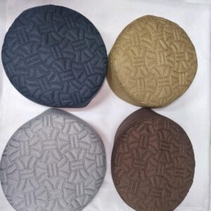 import placeholder for cap 001